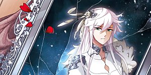 第62话 守你的尸1