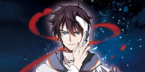 第67话 突破重围3