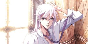 第70话 妹子们的危机3