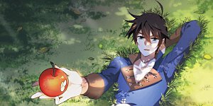 第72话 千里驾到2