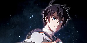 第75话 救星2