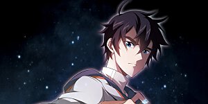 第76话 救星3