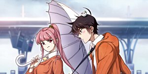 第79话 覆水难收3