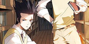 第86话 全服通缉犯1