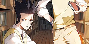 第87话 全服通缉犯2