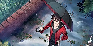 第90话 追捕27149！2