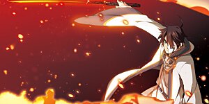 第92话 被游戏耽误的影帝1