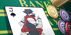 第95话 新的旅程1