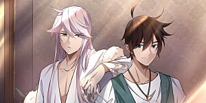 第105话 隐藏的线索4