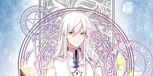 第108话 无限接近的真相3