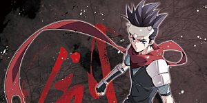 第111话 狼人与金矿3