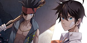 第115话 柳暗花明又一村4