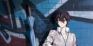 第118话 狼王之齿3