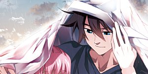 第120话 极品装备2