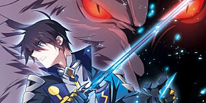 第125话 拦路的戏精3