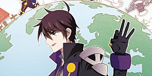 第126话 风筝战术1