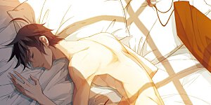 第130话 该死的PK值1