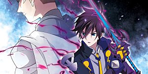 第141话 花招御敌2