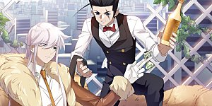 第146话 无奈的求助3