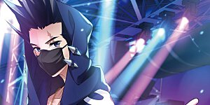 第149话 天降救星3