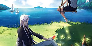 第155话 身份暴露2