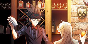 第159话 月夜城的另一方势力3