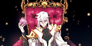 第161话 无解的存在2