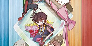 第163话 是敌是友1