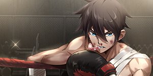 第168话 计上心头3