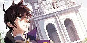 第170话 公子“表演”团2