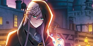 第174话 搞事情3