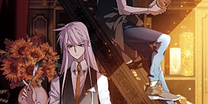 第189话 法师堵门1