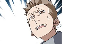 第190话 法师堵门2