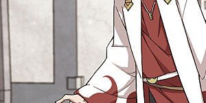 第194话 女孩子们的接纳条件2