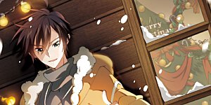 第196话 上学，我是认真的1