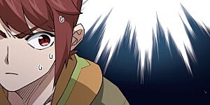 第197话 上学，我是认真的2