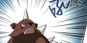 第198话 上学，我是认真的3