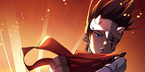 第199话 交易场上遇故人1