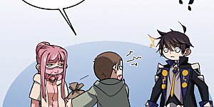 第201话 交易场上遇故人3