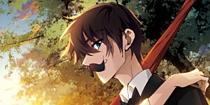 第205话 替人出头1