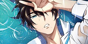 第208话 大型强盗组织1