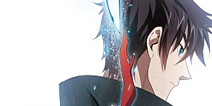 第211话 蹲点儿1