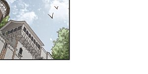 第212话 蹲点儿2