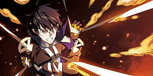 第214话 火爆的烈烈1