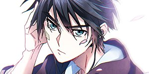 第220话 得不偿失1