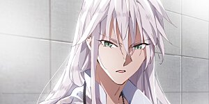 第223话 千里大战“葫芦娃”1