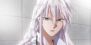 第225话 千里大战“葫芦娃”3