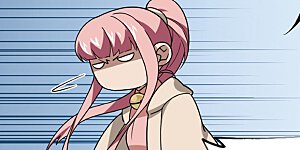 第229话 千里的危机1