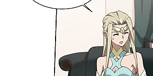 第230话 千里的危机2