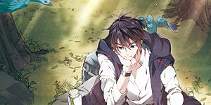 第235话 各怀鬼胎1